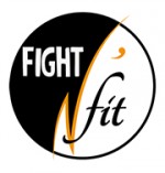 BOXE ENFANTS  Fight'n'Fit - Arts-martiaux - salle de sports
